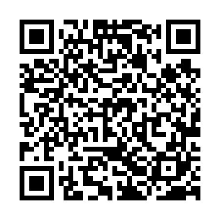 QR code for YBL660