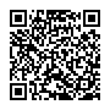 QR code for YBL741