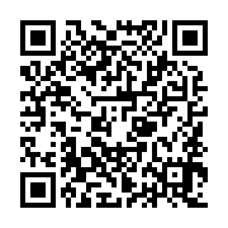 QR code for YBL895