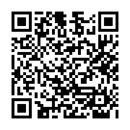 QR code for YBM216