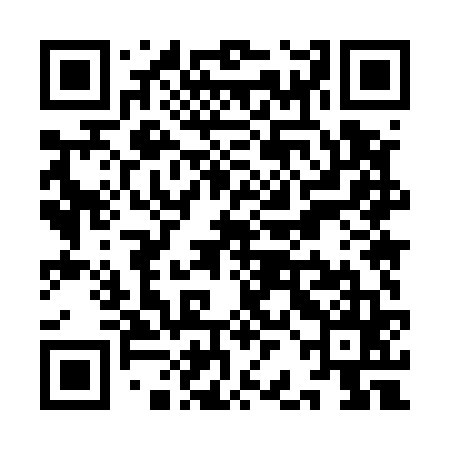 QR code for YBM565