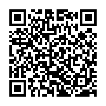QR code for YBM593