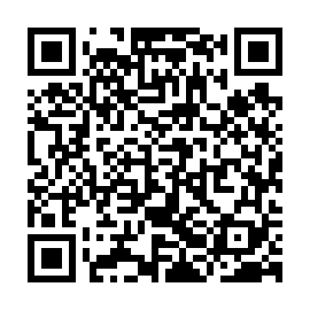 QR code for YBM669