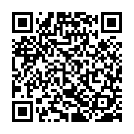 QR code for YBM849