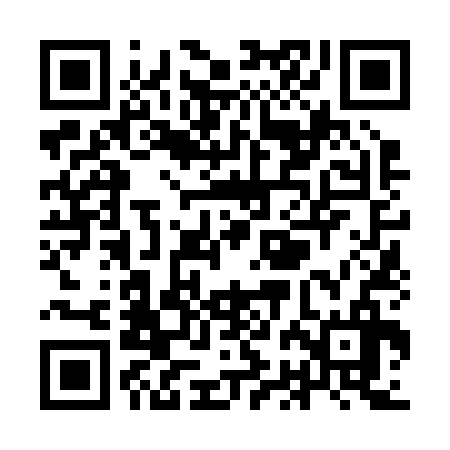 QR code for YBN236