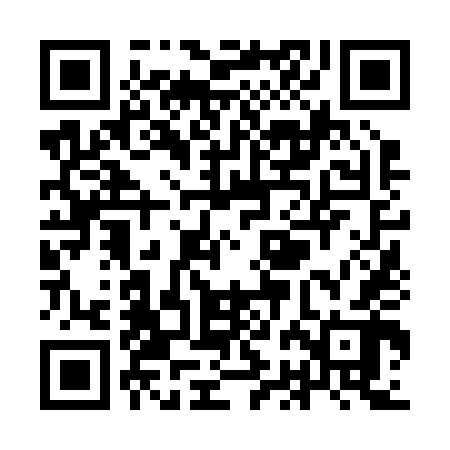 QR code for YBN242
