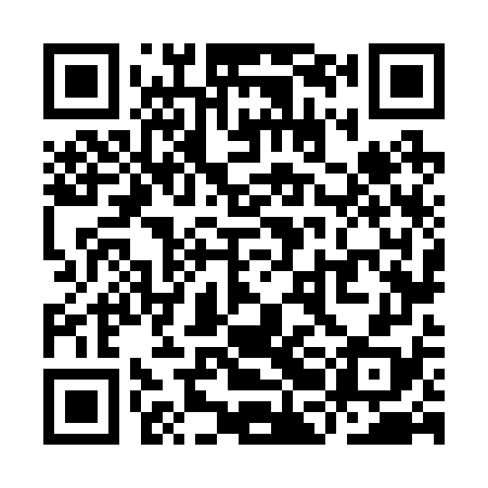 QR code for YBN278