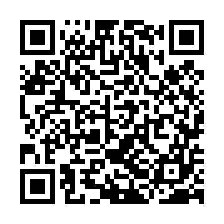 QR code for YBN457