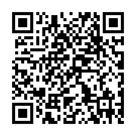 QR code for YBN861