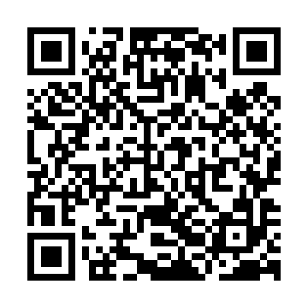 QR code for YBO492