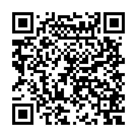 QR code for YBO548