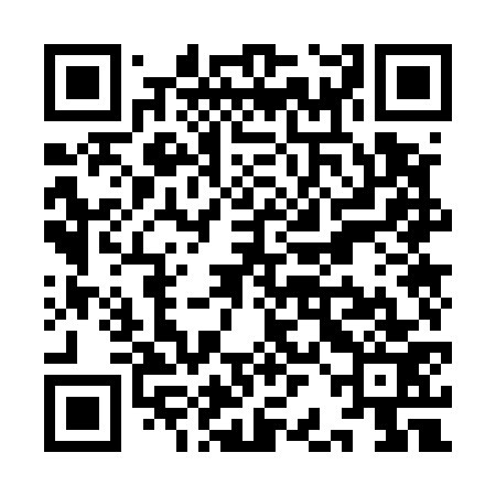 QR code for YBO573