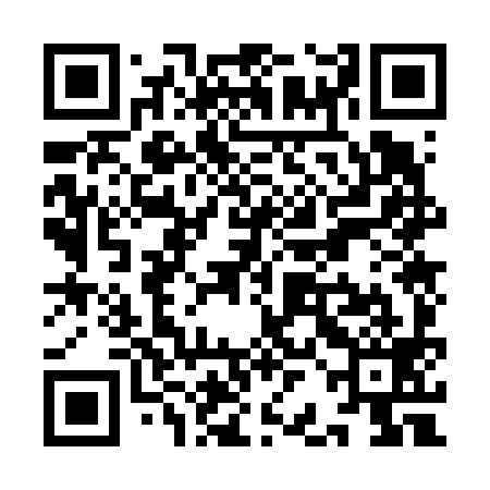 QR code for YBO699