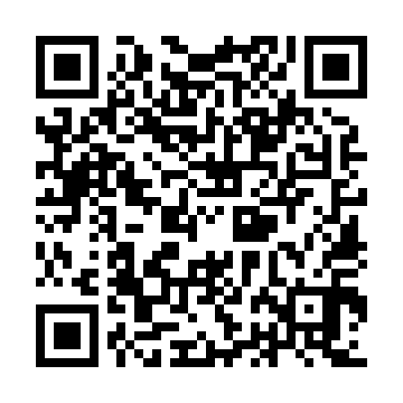 QR code for YBO810