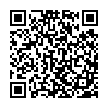 QR code for YBP603