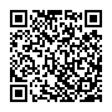 QR code for YBP615