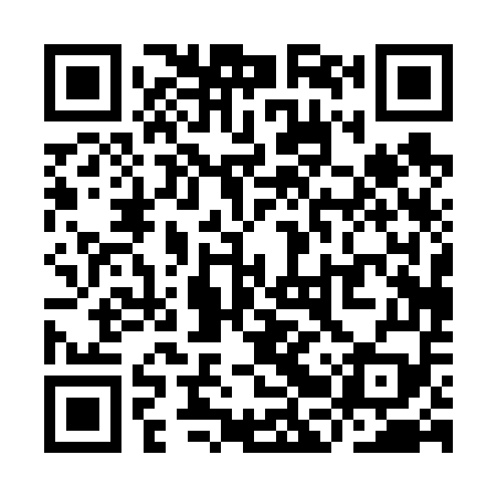 QR code for YBP659