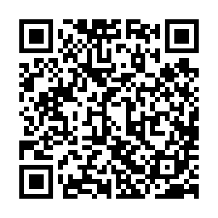 QR code for YBP681