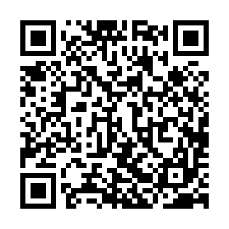 QR code for YBP897