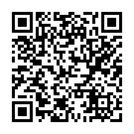 QR code for YBP958