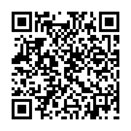 QR code for YBQ106