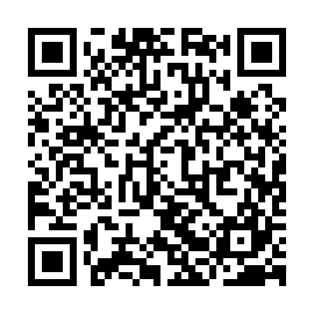 QR code for YBQ127