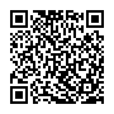 QR code for YBQ374