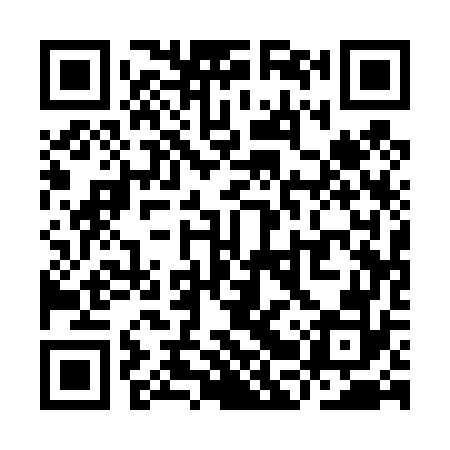 QR code for YBQ472