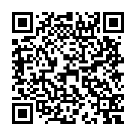 QR code for YBQ532