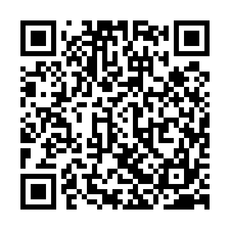 QR code for YBQ537