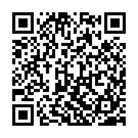 QR code for YBQ824