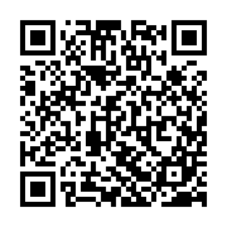 QR code for YBQ907