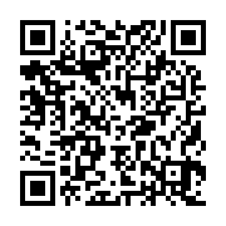 QR code for YBQ923