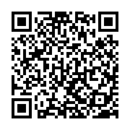 QR code for YBR219
