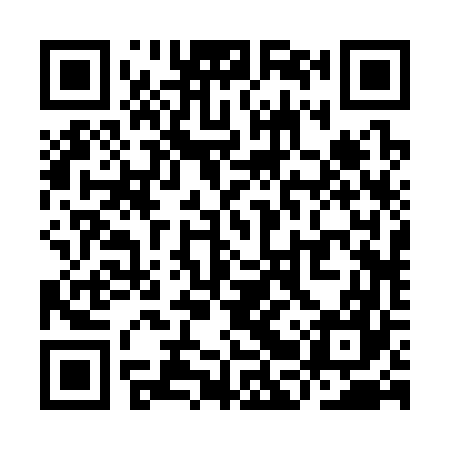 QR code for YBR367