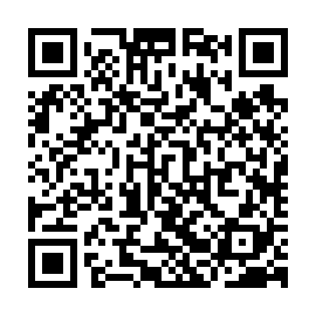QR code for YBR628