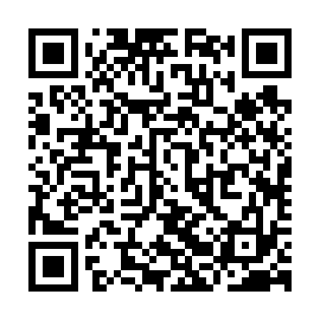 QR code for YBR633
