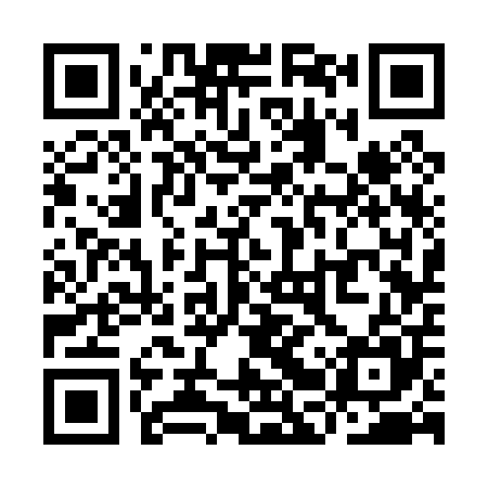 QR code for YBS005