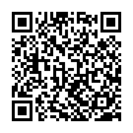 QR code for YBT025