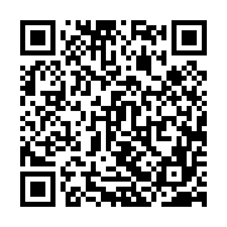 QR code for YBT056