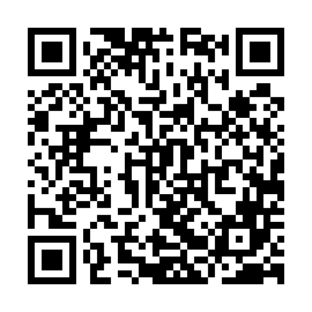 QR code for YBT546