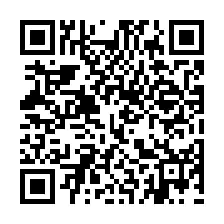 QR code for YBT752