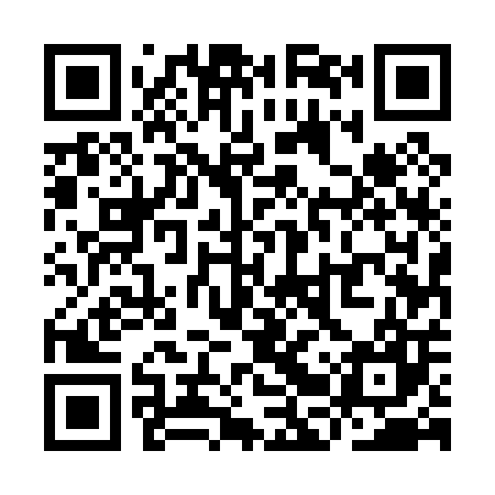QR code for YBU007