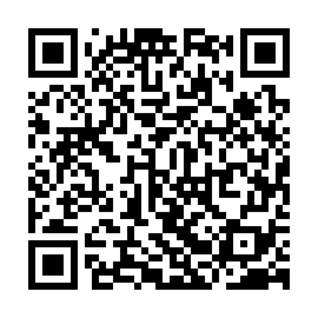 QR code for YBU379