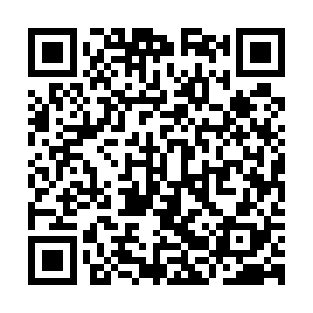 QR code for YBU528