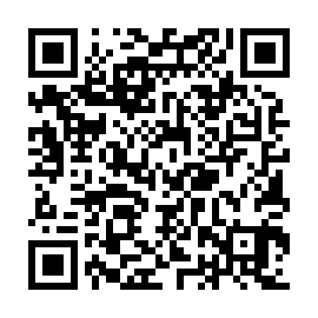 QR code for YBU801