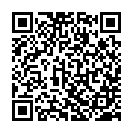 QR code for YBV382