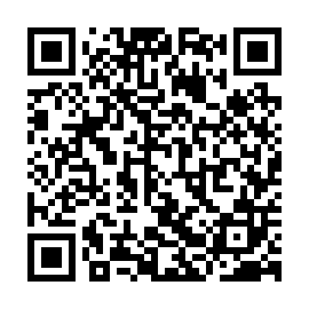 QR code for YBW202