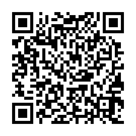QR code for YBW312