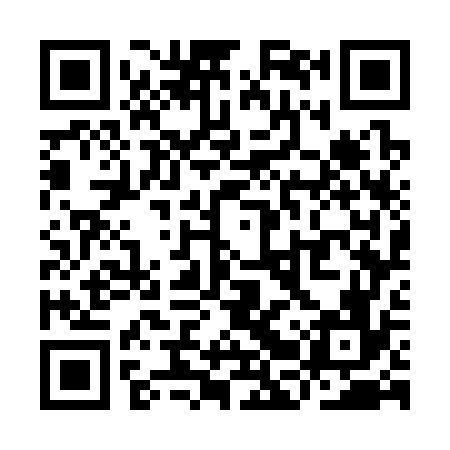 QR code for YBW376